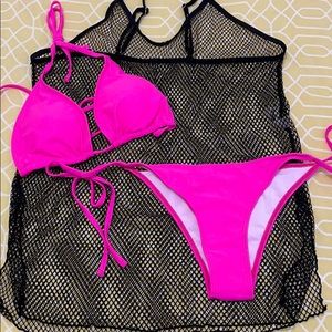 Bikini Set